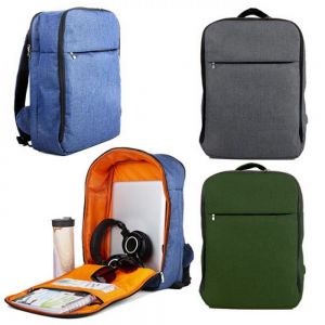 MOCHILA KENAN